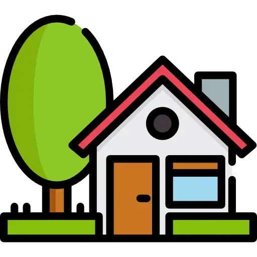 🏡 كل لمسة هنا تحكي فخامة مختلفة